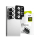Ringke Camera Frame 2-Pack do Galaxy Z Fold 7 / 8 Ultra Black - 1571602 - zdjęcie